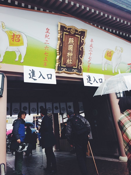 Processed with VSCOcam with f2 preset